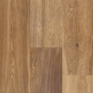 Picture of Chesapeake Flooring - Atlantic Bar Harbor