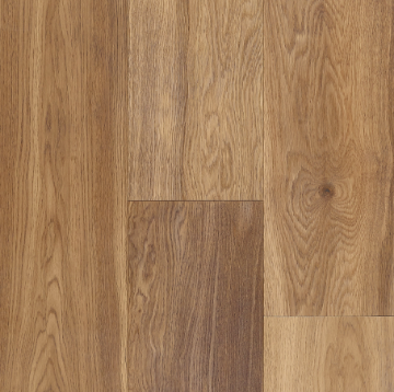 Picture of Chesapeake Flooring - Atlantic Bar Harbor