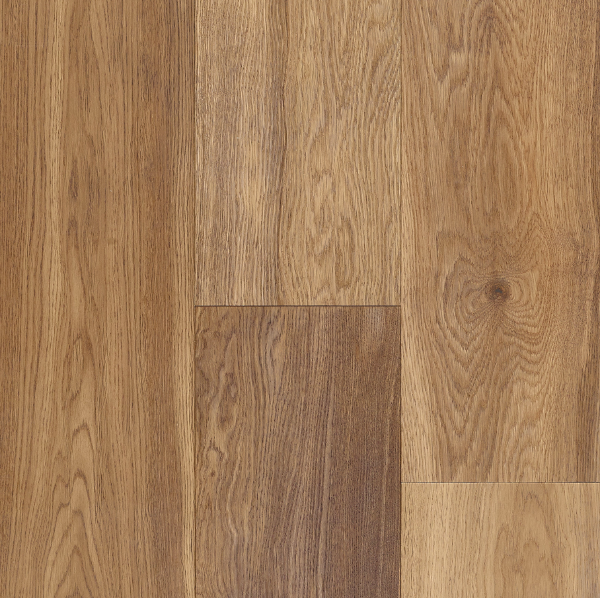 Picture of Chesapeake Flooring - Atlantic Bar Harbor