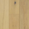 Picture of Chesapeake Flooring - Atlantic Heritage Wharf