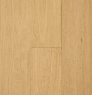 Picture of Chesapeake Flooring - Atlantic Salt Water Mist