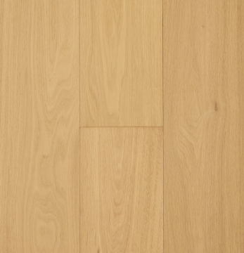 Picture of Chesapeake Flooring - Atlantic Salt Water Mist