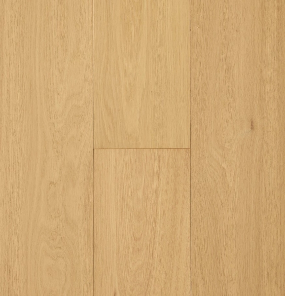 Picture of Chesapeake Flooring - Atlantic Salt Water Mist