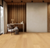 Picture of Chesapeake Flooring - Atlantic Salt Water Mist