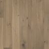 Picture of Chesapeake Flooring - Chemistry Noble