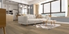 Picture of Chesapeake Flooring - Chemistry Noble
