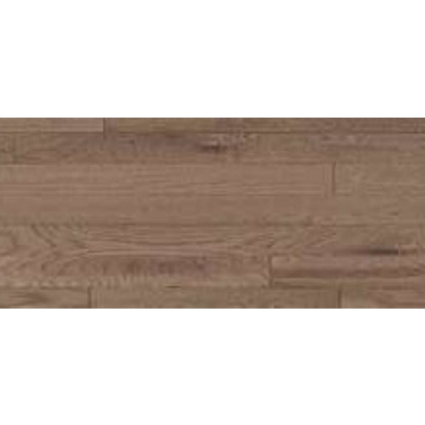 Picture of Chesapeake Flooring - Country Roads Cedar Creek Red Oak