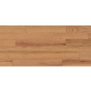 Picture of Chesapeake Flooring - Country Roads Wild Flower Red Oak