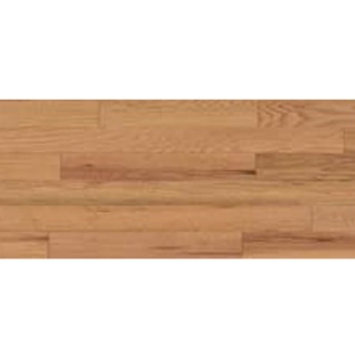 Picture of Chesapeake Flooring - Country Roads Wild Flower Red Oak