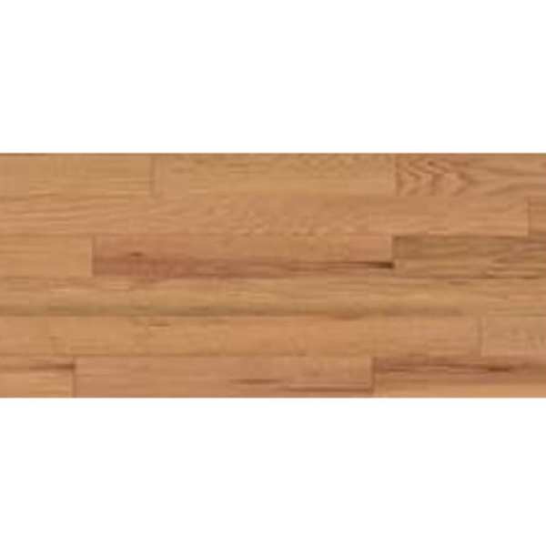 Picture of Chesapeake Flooring - Country Roads Wild Flower Red Oak