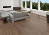 Picture of Chesapeake Flooring - Cromwell Elk Neck Hickory