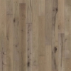 Picture of Chesapeake Flooring - Cromwell Nanticoke Maple