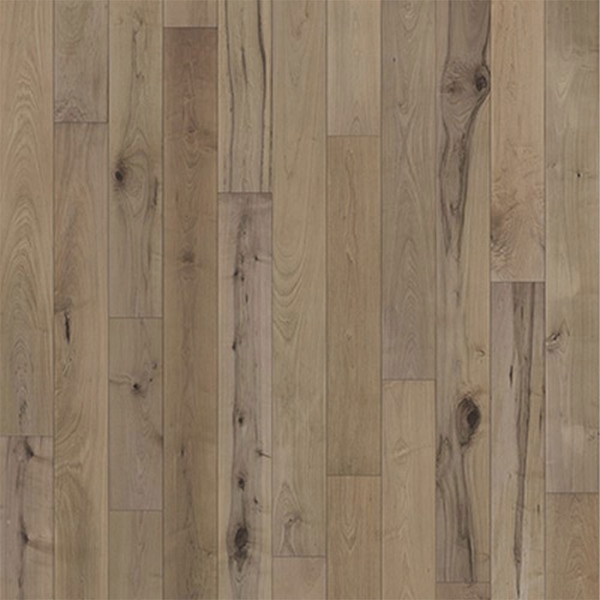 Picture of Chesapeake Flooring - Cromwell Nanticoke Maple