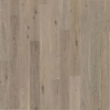 Picture of Chesapeake Flooring - Cromwell European Oak Black Water