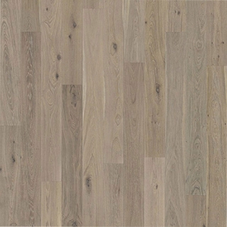Picture of Chesapeake Flooring - Cromwell European Oak Black Water