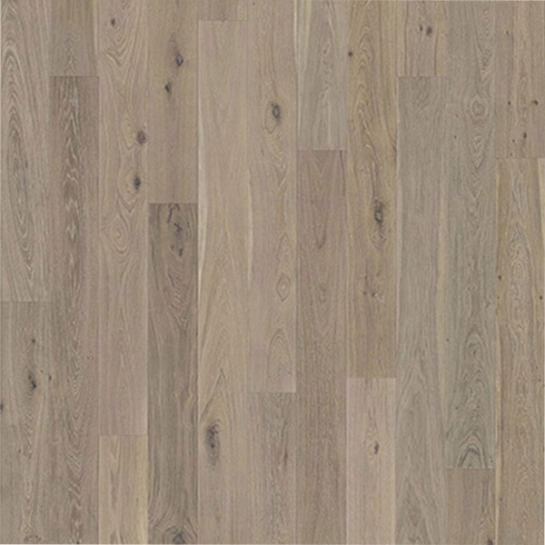 Picture of Chesapeake Flooring - Cromwell European Oak Black Water