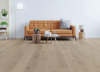 Picture of Chesapeake Flooring - Cromwell European Oak Black Water