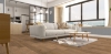 Picture of Chesapeake Flooring - Cromwell European Oak Piscataway