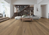 Picture of Chesapeake Flooring - Cromwell European Oak Sugar Loaf