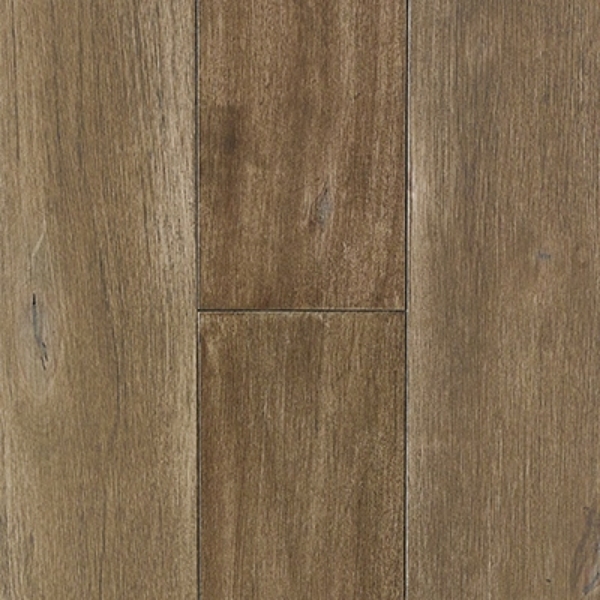 Picture of Chesapeake Flooring - Fairways Whistling