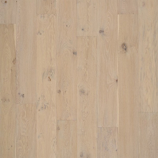 Picture of Chesapeake Flooring - Genesis Chillkoot