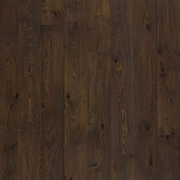 Picture of Chesapeake Flooring - Genesis Kaaterskill