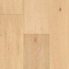 Picture of Chesapeake Flooring - Points East Marthas Vineyard