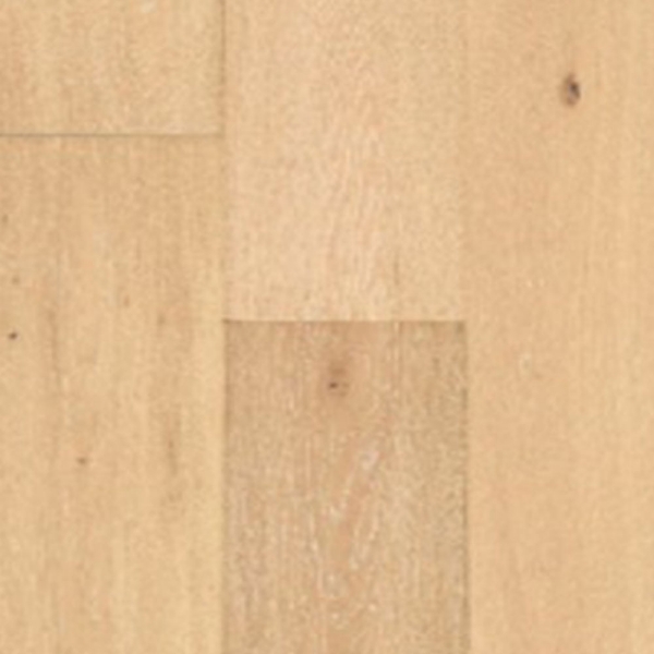 Picture of Chesapeake Flooring - Points East Marthas Vineyard