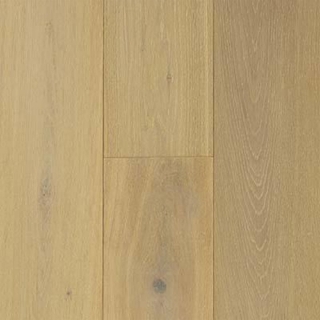 Picture of Chesapeake Flooring - Points East Orchard Bay