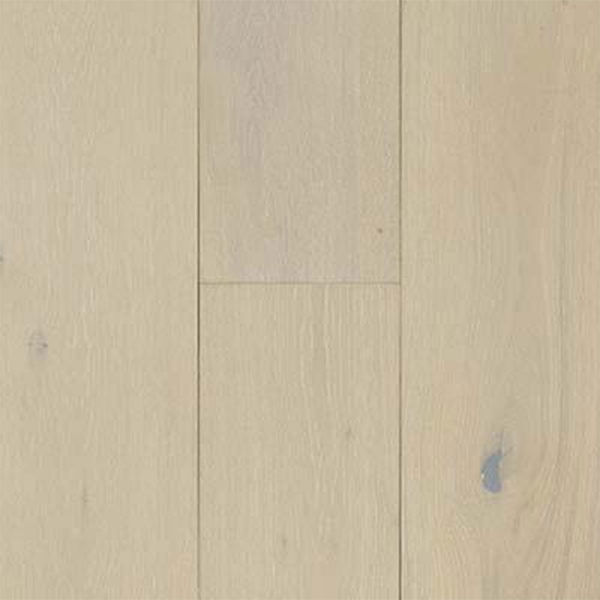 Picture of Chesapeake Flooring - Points East Sunset Bluff