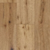 Picture of Chesapeake Flooring - Points East Vermont Mist