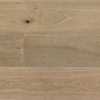 Picture of Chesapeake Flooring - Southern Charm Blue Grass