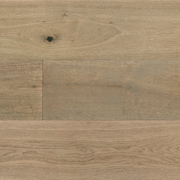 Picture of Chesapeake Flooring - Southern Charm Blue Grass