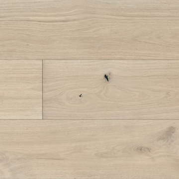 Picture of Chesapeake Flooring - Southern Charm Coastal Drift