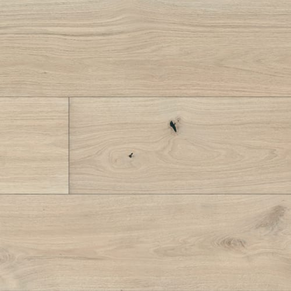 Picture of Chesapeake Flooring - Southern Charm Coastal Drift