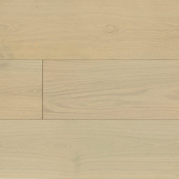 Picture of Chesapeake Flooring - Southern Charm Firefly
