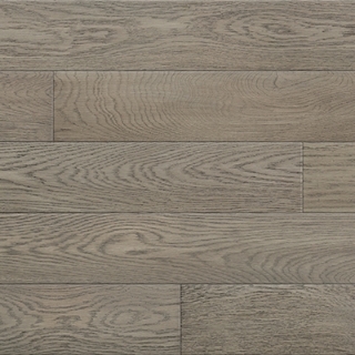 Picture of Chesapeake Flooring - Stockbridge Ancient Arrow