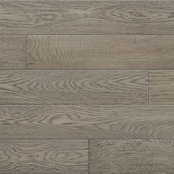 Picture of Chesapeake Flooring - Stockbridge Ancient Arrow