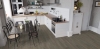 Picture of Chesapeake Flooring - Stockbridge Ancient Arrow