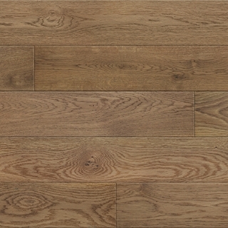 Picture of Chesapeake Flooring - Stockbridge Golden Beige