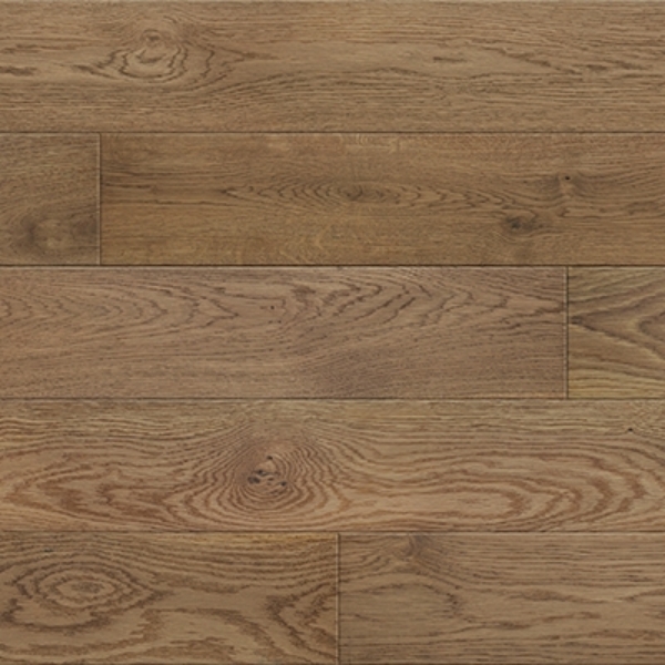 Picture of Chesapeake Flooring - Stockbridge Golden Beige