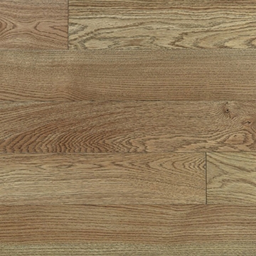 Picture of Chesapeake Flooring - Stockbridge Alpaca