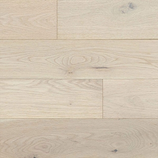 Picture of Chesapeake Flooring - Stockbridge Taupe