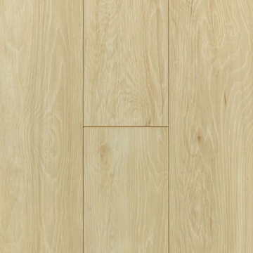 Picture of Bruce - TimberTru Landscape Traditions Natural Warmth