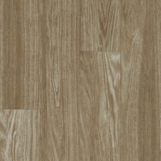 Picture of Bruce - Liberty Forge 12 Plymouth Tower