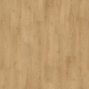 Picture of Chesapeake Flooring - All American Premium 2.0 Light Almond