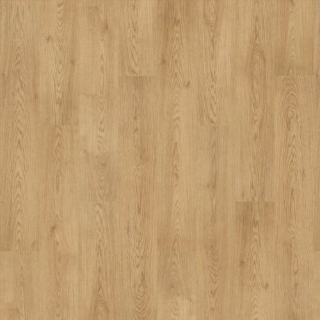 Picture of Chesapeake Flooring - All American Premium 2.0 Light Almond
