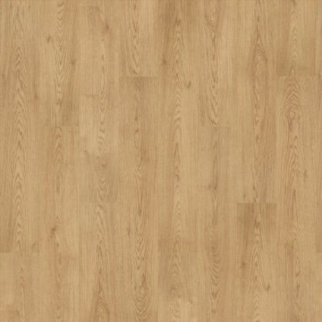 Picture of Chesapeake Flooring - All American Premium 2.0 Light Almond