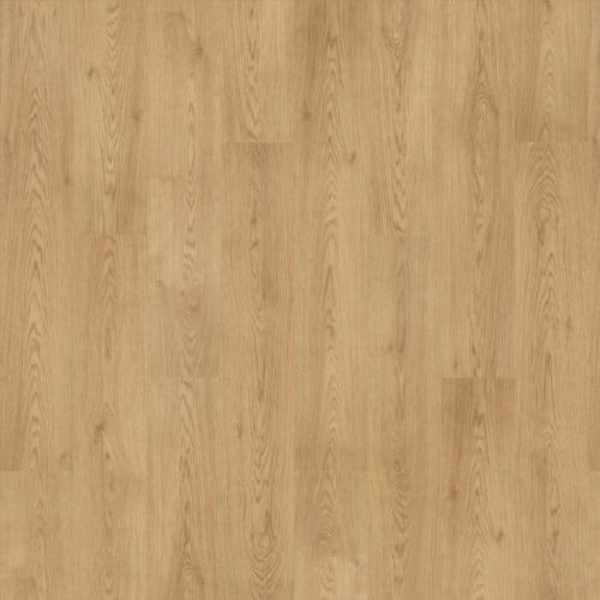 Picture of Chesapeake Flooring - All American Premium 2.0 Light Almond