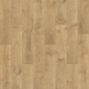 Picture of Chesapeake Flooring - All American Premium 2.0 Warm Taupe
